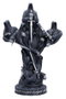 Nemesis Now Lord of the Rings Figura Ringwraiths of Middle Earth 35 cm