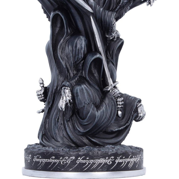 Nemesis Now Lord of the Rings Figura Ringwraiths of Middle Earth 35 cm Nemesis Now Lord of the Rings Figura Ringwraiths of Middle Earth 35 cm