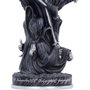 Nemesis Now Lord of the Rings Figura Ringwraiths of Middle Earth 35 cm