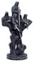 Nemesis Now Lord of the Rings Figura Ringwraiths of Middle Earth 35 cm