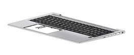HP Top cover/keyboard