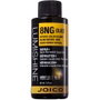 Joico Lumishine Demi Liquid 8NG