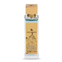 Passion Of Venice, Extracto de perfume, Unisex, 100 ml
