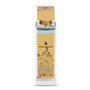 Swiss Arabian Passion Of Venice Agua de perfume 100 ml