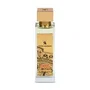 Swiss Arabian Spirit of Valencia Agua de perfume 100 ml