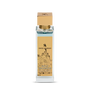 Swiss Arabian Spirit Of Valencia Extrait de Parfum 100 ml