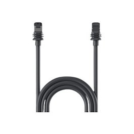 Starlink Cable de Repuesto 45m para Standard Kit V4 Gris