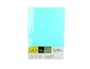 Liderpapel Papel Color Celeste DIN A3 80 g 500 Hojas