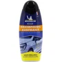 Michelin Champú Lustrante para Coche, Limpia y Desengrasa Profundamente, Restaura el Brillo, Acción Duradera, Elimina Suciedad y Grasa, No Deja Rastro