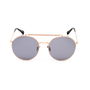 Gafas de Sol Mujer Belstaff STATHAMROSAMA ø 54 mm