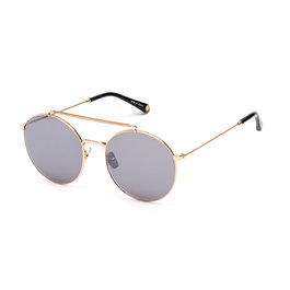Gafas de Sol Mujer Belstaff STATHAMROSAMA ø 54 mm