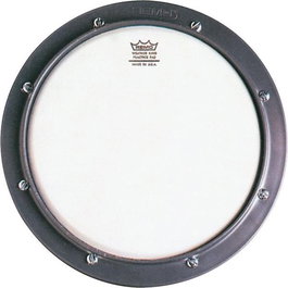 Caja Sorda de Remo de 8"