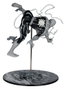 McFarlane Toys Estatua Spider-Man Line Art (The Amazing Spider-Man #318)