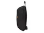 Safta Mini Mochila Munich Lagoon con Cremallera Vertical