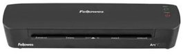 FELLOWES Plastificadora Arc A3 con apagado automático