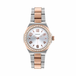 Radiant RA674203 Rosa/Bicolor