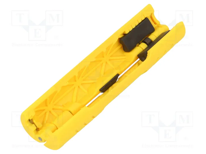 JOKARI CAN-Strip Pelacables para cable de 3,5mm JOKARI CAN-Strip Pelacables para cable de 3,5mm