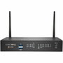 SONICWALL TZ370 Wireless-AC Secure Upgrade Plus Essential Edition 2YR