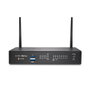 SONICWALL TZ370 Wireless-AC Secure Upgrade Plus Essential Edition 2YR