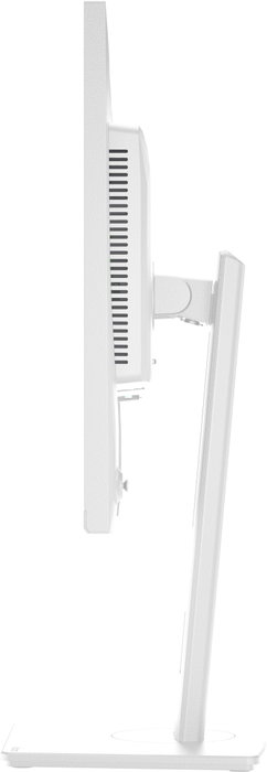 iiyama ProLite XB2797QSU-W1 Monitor 27 pulgadas Quad HD Blanco