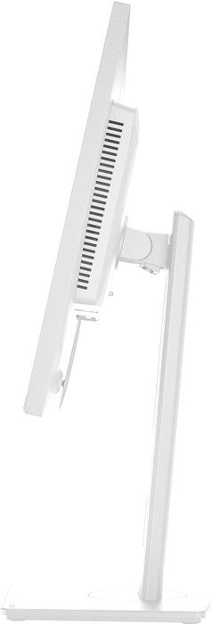 iiyama ProLite XB2797QSU-W1 Monitor 27 pulgadas Quad HD Blanco