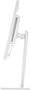 iiyama ProLite XB2797QSU-W1 Monitor 27 pulgadas Quad HD Blanco