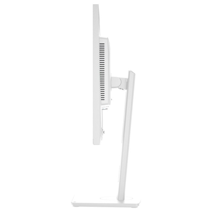 iiyama ProLite XB2797QSU-W1 Monitor 27 pulg. QHD IPS Blanco iiyama ProLite XB2797QSU-W1 Monitor 27 pulg. QHD IPS Blanco