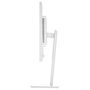 iiyama ProLite XB2797QSU-W1 Monitor 27 pulg. QHD IPS Blanco