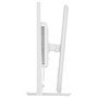 iiyama ProLite XB2797QSU-W1 Monitor 27 pulg. QHD IPS Blanco
