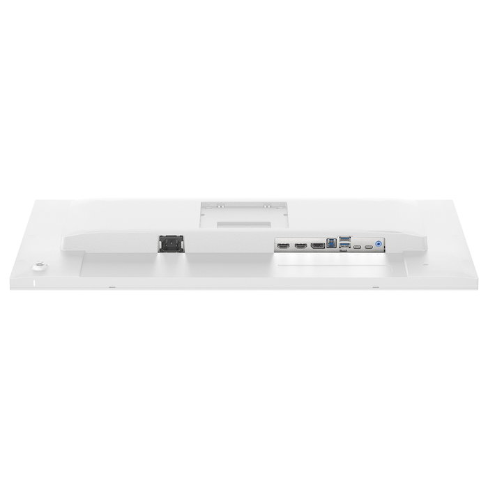 iiyama ProLite XB2797QSU-W1 Monitor 27 pulg. QHD IPS Blanco iiyama ProLite XB2797QSU-W1 Monitor 27 pulg. QHD IPS Blanco