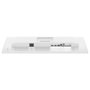 iiyama ProLite XB2797QSU-W1 Monitor 27 pulg. QHD IPS Blanco