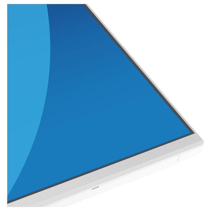 iiyama ProLite XB2797QSU-W1 Monitor 27 pulgadas IPS Quad HD (2560x1440) 75 Hz AMD FreeSync Blanco - 2x HDMI, DP, 2x USB-C, Altavoces