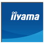 iiyama ProLite XB2797QSU-W1 Monitor 27 pulg. QHD IPS Blanco