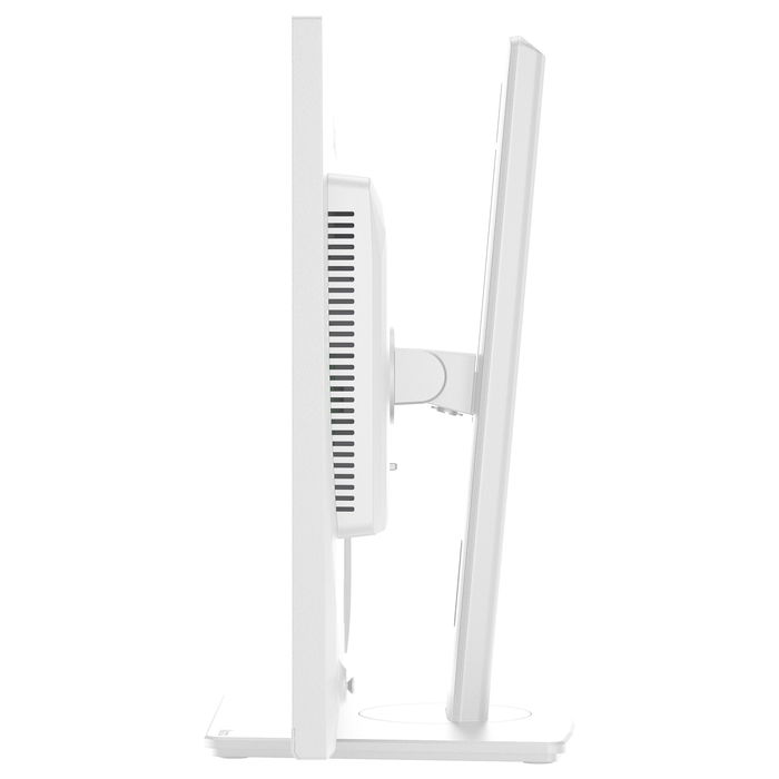 iiyama ProLite XB2797QSU-W1 Monitor 27 pulgadas IPS Quad HD (2560x1440) 75 Hz AMD FreeSync Blanco - 2x HDMI, DP, 2x USB-C, Altavoces