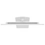 iiyama ProLite XB2797QSU-W1 Monitor 27 pulg. QHD IPS Blanco