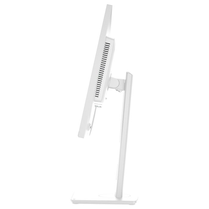 iiyama ProLite XB2797QSU-W1 Monitor 27 pulgadas IPS Quad HD (2560x1440) 75 Hz AMD FreeSync Blanco - 2x HDMI, DP, 2x USB-C, Altavoces