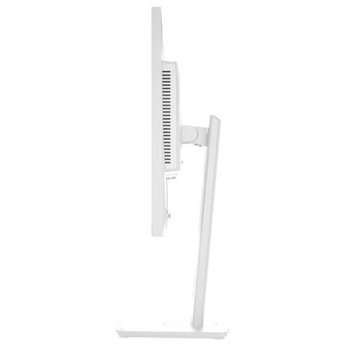 iiyama ProLite XB2797QSU-W1 Monitor 27 pulgadas IPS Quad HD (2560x1440) 75 Hz AMD FreeSync Blanco - 2x HDMI, DP, 2x USB-C, Altavoces