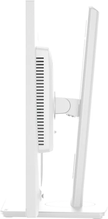 Iiyama ProLite XB2797QSU-W1 Monitor 27 pulg. Quad HD IPS Blanco Iiyama ProLite XB2797QSU-W1 Monitor 27 pulg. Quad HD IPS Blanco