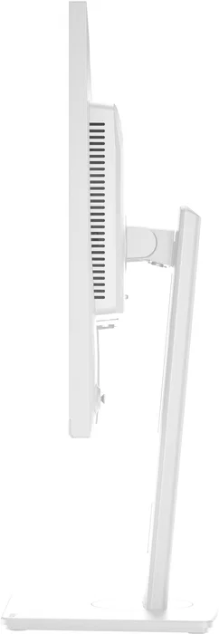 Iiyama ProLite XB2797QSU-W1 Monitor 27 pulg. Quad HD IPS Blanco Iiyama ProLite XB2797QSU-W1 Monitor 27 pulg. Quad HD IPS Blanco