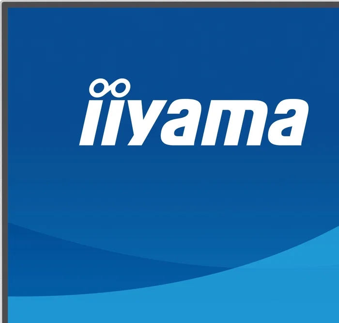 Iiyama ProLite XB2797QSU-W1 Monitor 27 pulg. Quad HD IPS Blanco Iiyama ProLite XB2797QSU-W1 Monitor 27 pulg. Quad HD IPS Blanco