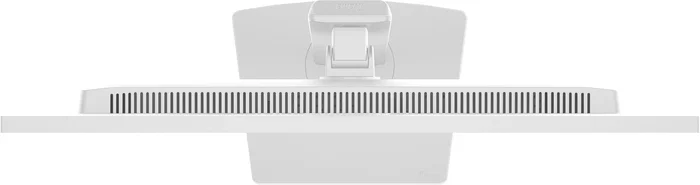 Iiyama ProLite XB2797QSU-W1 Monitor 27 pulg. Quad HD IPS Blanco Iiyama ProLite XB2797QSU-W1 Monitor 27 pulg. Quad HD IPS Blanco