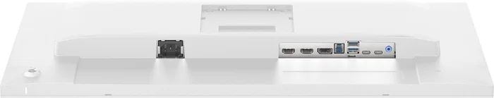 Iiyama ProLite XB2797QSU-W1 Monitor 27 pulg. Quad HD IPS Blanco Iiyama ProLite XB2797QSU-W1 Monitor 27 pulg. Quad HD IPS Blanco