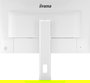 Iiyama ProLite XB2797QSU-W1 Monitor 27" QHD (2560x1440) IPS 75Hz AMD FreeSync, 2x HDMI + DisplayPort + 4x USB 3.2, Blanco