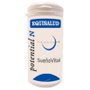 Equisalud Sueño Vital 60 cápsulas