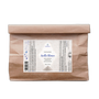 ESENTIAL AROMS Arcilla Blanca Kaolín 400 g