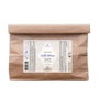 Esential Aroms Arcilla Blanca Kaolin 400 g