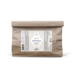 Esential Aroms Arcilla Blanca Kaolin 400 g