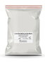 Esential Aroms Arcilla Blanca Kaolin