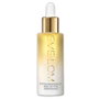 Eve Lom MOISTURE & RADIANCE Aceite de Tratamiento Renovador 30 ml