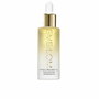 Eve Lom MOISTURE & RADIANCE Aceite de Tratamiento Renovador 30 ml